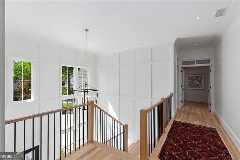 3290 Dunlop Court Atlanta - Photo 32