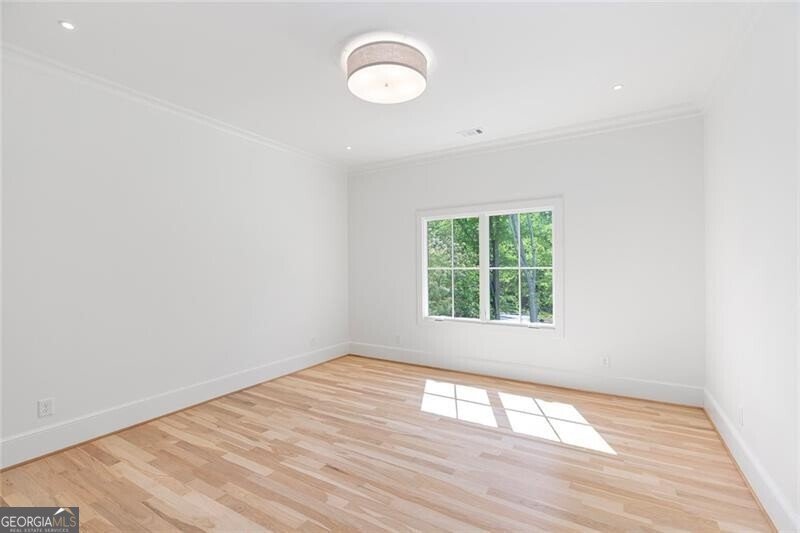 3290 Dunlop Court Atlanta - Photo 33