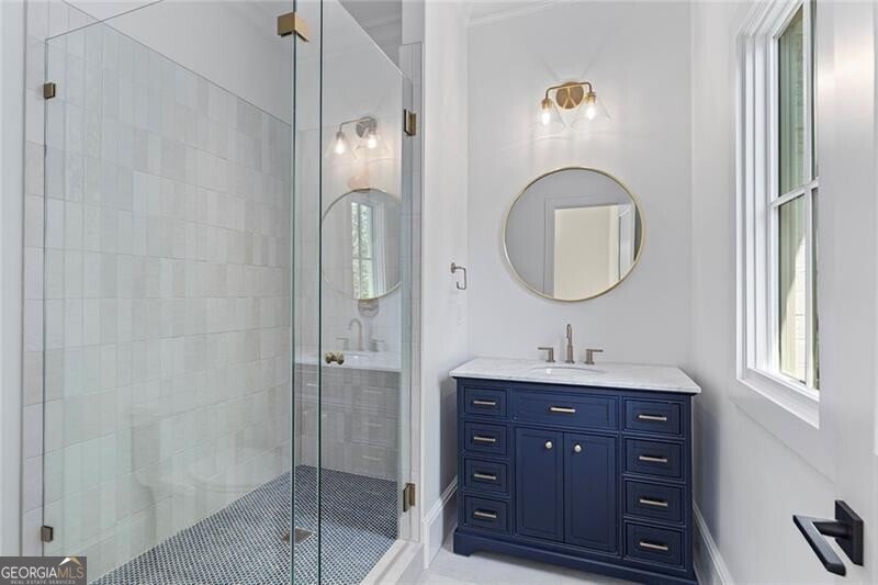 3290 Dunlop Court Atlanta - Photo 34