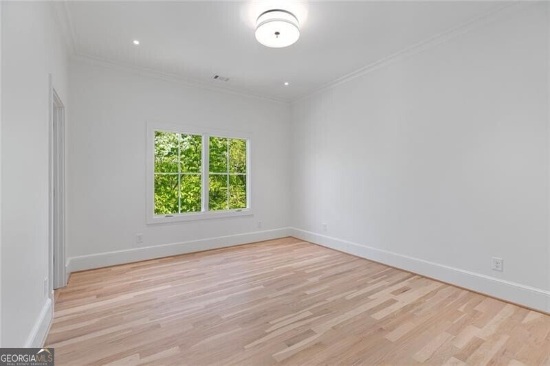 3290 Dunlop Court Atlanta - Photo 35