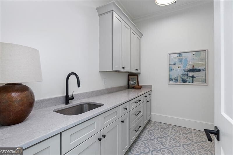 3290 Dunlop Court Atlanta - Photo 39