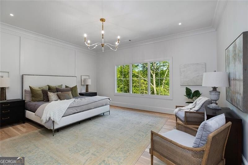 3290 Dunlop Court Atlanta - Photo 40