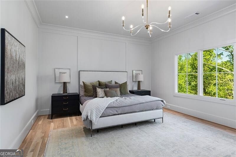 3290 Dunlop Court Atlanta - Photo 41