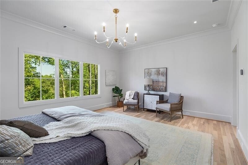 3290 Dunlop Court Atlanta - Photo 42