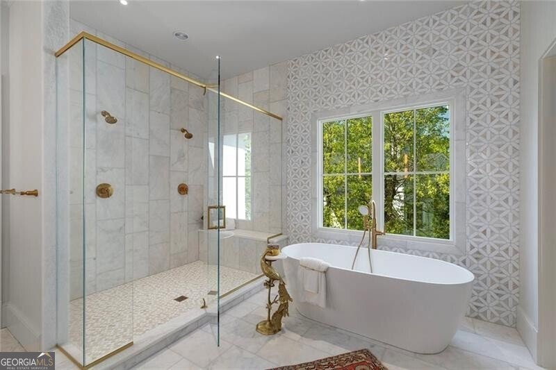 3290 Dunlop Court Atlanta - Photo 44