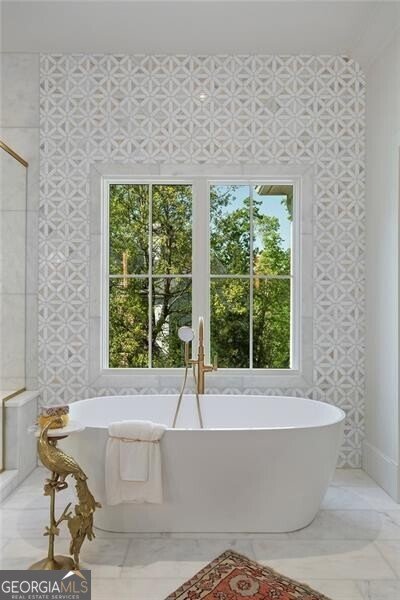 3290 Dunlop Court Atlanta - Photo 45