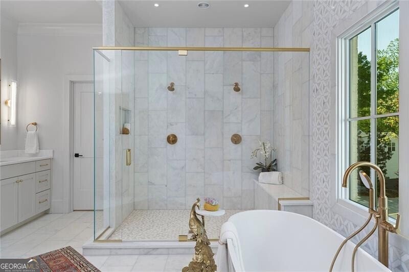 3290 Dunlop Court Atlanta - Photo 46