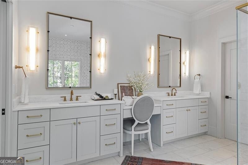 3290 Dunlop Court Atlanta - Photo 47