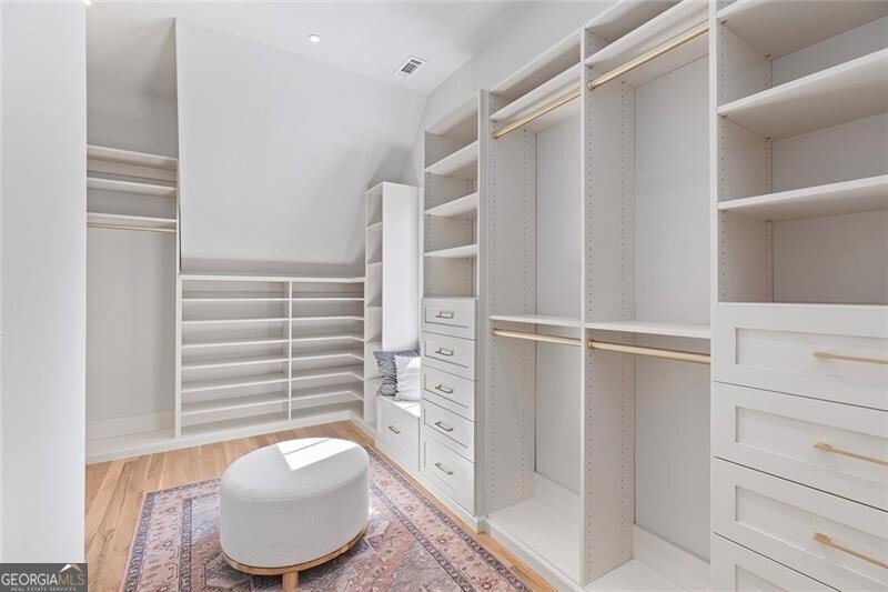 3290 Dunlop Court Atlanta - Photo 48