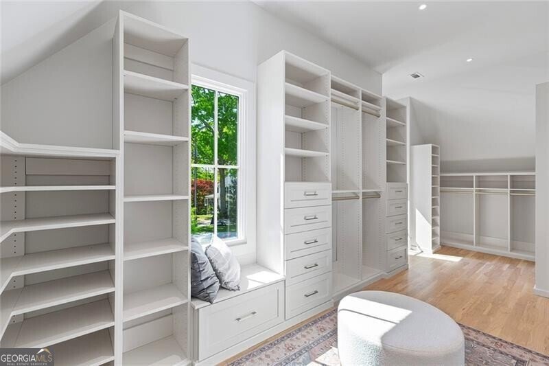 3290 Dunlop Court Atlanta - Photo 49