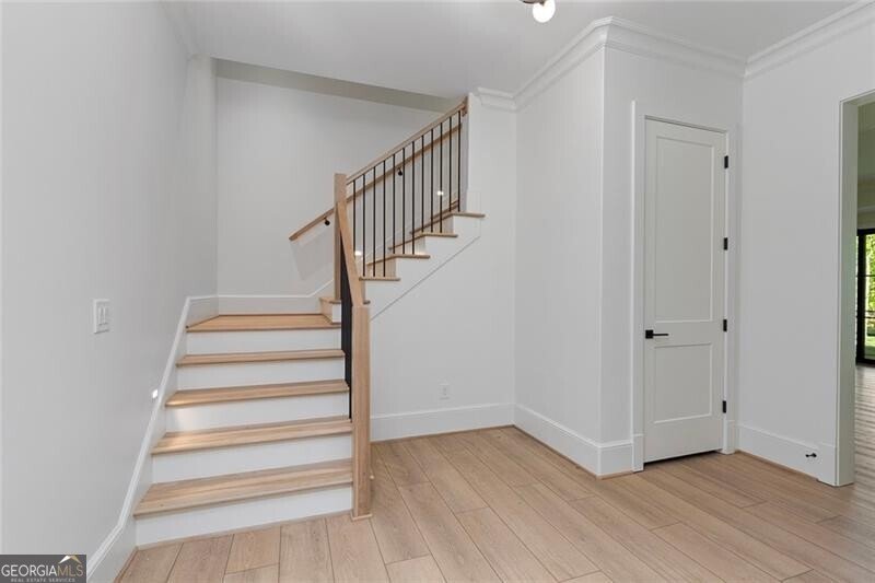 3290 Dunlop Court Atlanta - Photo 50