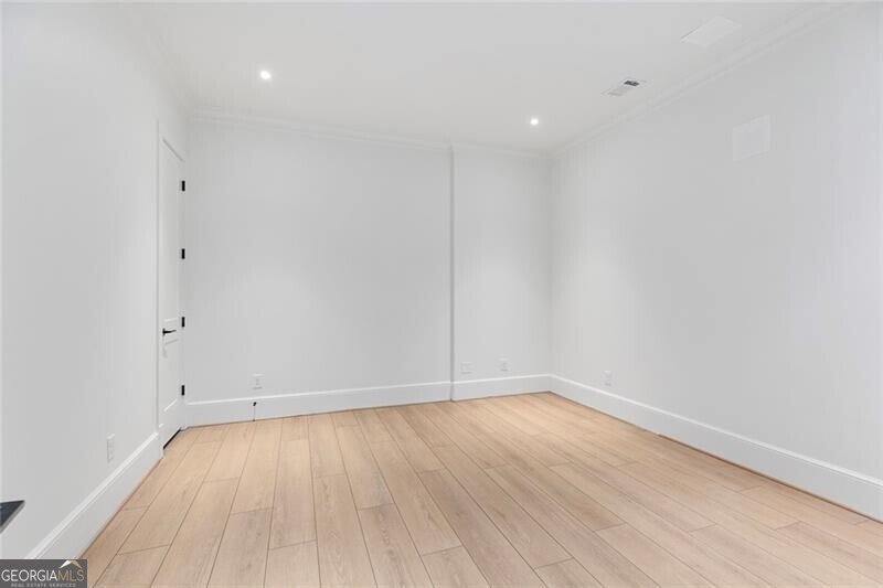 3290 Dunlop Court Atlanta - Photo 51