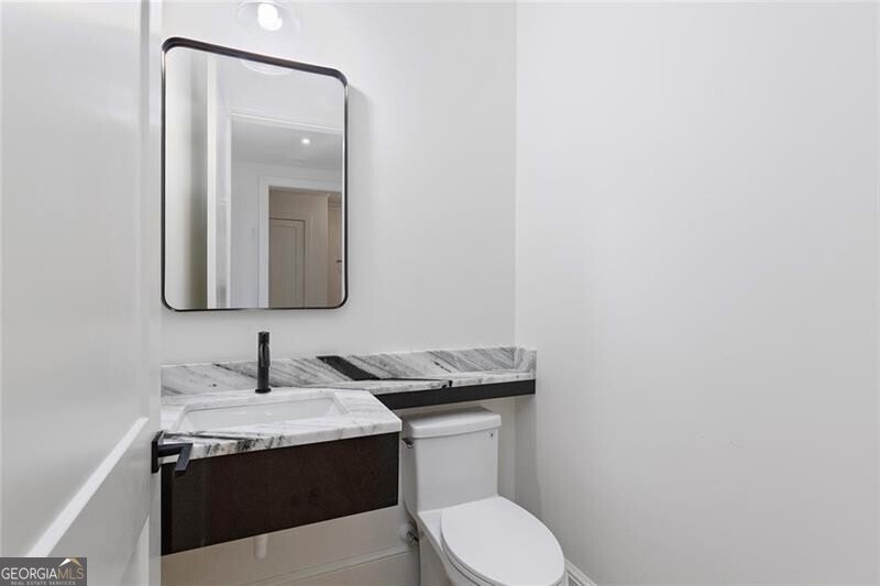 3290 Dunlop Court Atlanta - Photo 52