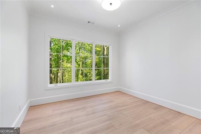 3290 Dunlop Court Atlanta - Photo 53