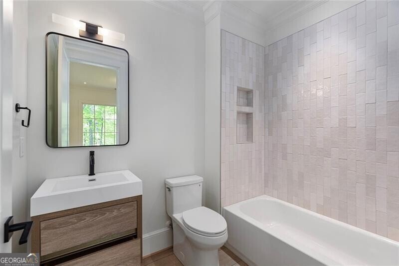 3290 Dunlop Court Atlanta - Photo 54