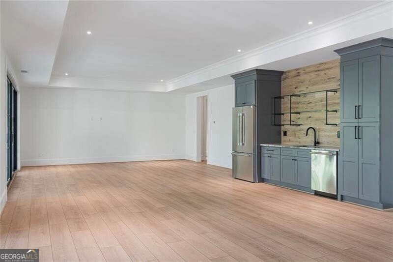 3290 Dunlop Court Atlanta - Photo 56