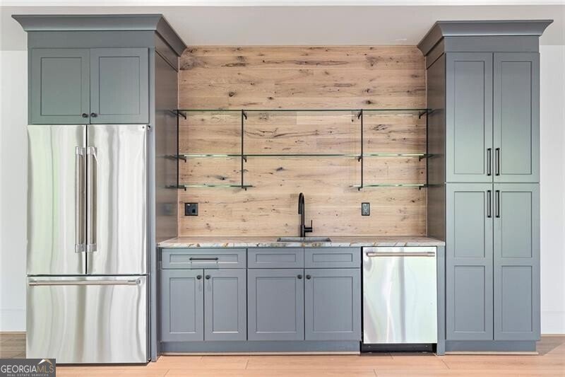 3290 Dunlop Court Atlanta - Photo 57