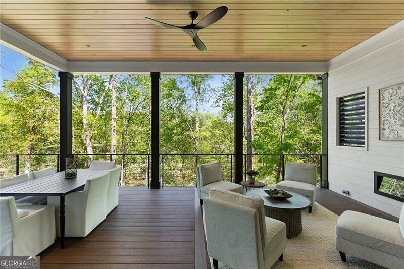 3290 Dunlop Court Atlanta - Photo 59