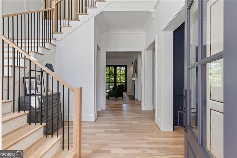 3290 Dunlop Court Atlanta - Photo 6