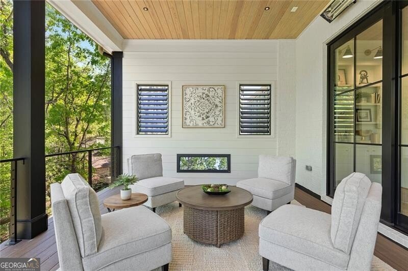 3290 Dunlop Court Atlanta - Photo 60