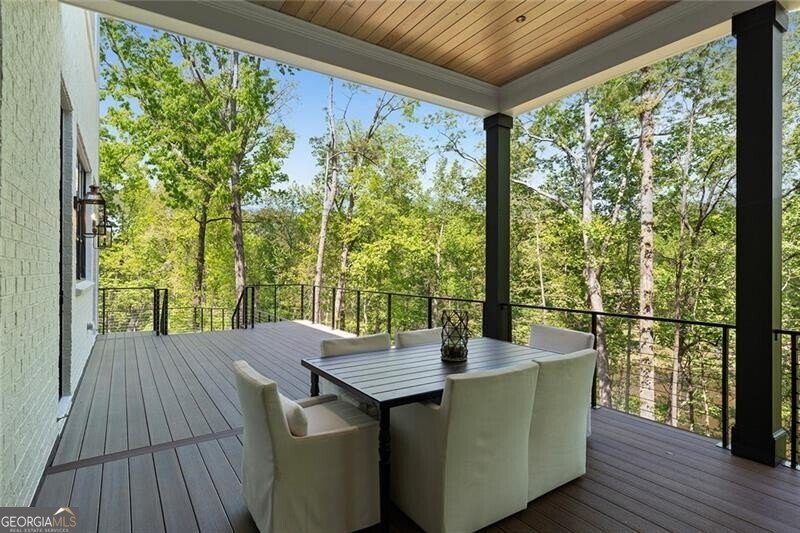 3290 Dunlop Court Atlanta - Photo 61