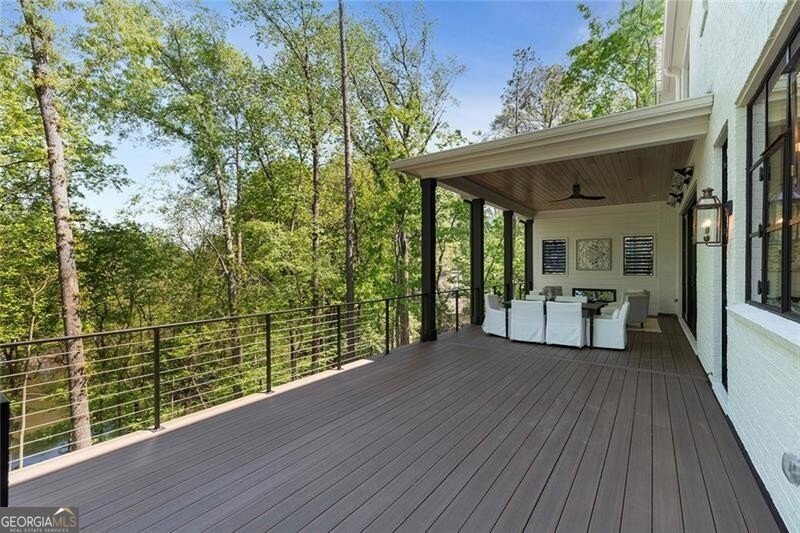 3290 Dunlop Court Atlanta - Photo 64