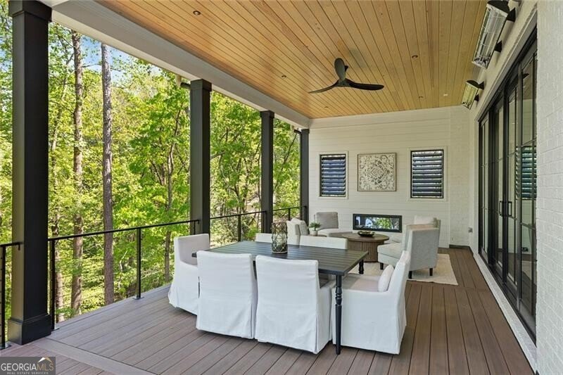 3290 Dunlop Court Atlanta - Photo 65