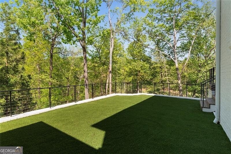 3290 Dunlop Court Atlanta - Photo 66