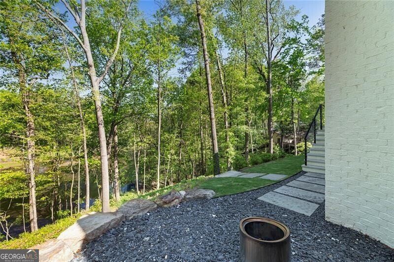 3290 Dunlop Court Atlanta - Photo 67