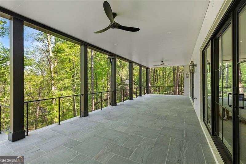 3290 Dunlop Court Atlanta - Photo 68