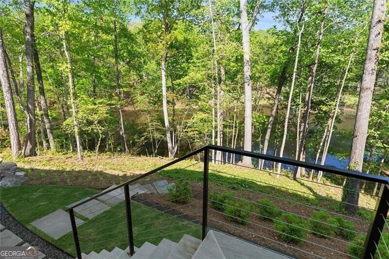 3290 Dunlop Court Atlanta - Photo 69