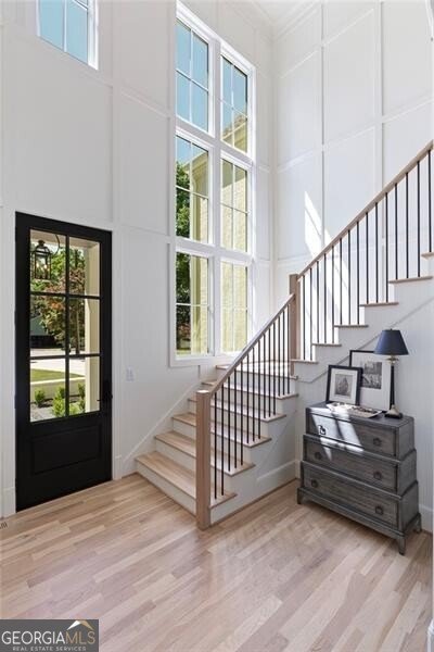 3290 Dunlop Court Atlanta - Photo 7