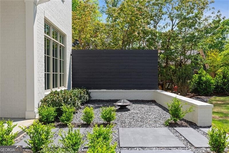 3290 Dunlop Court Atlanta - Photo 70