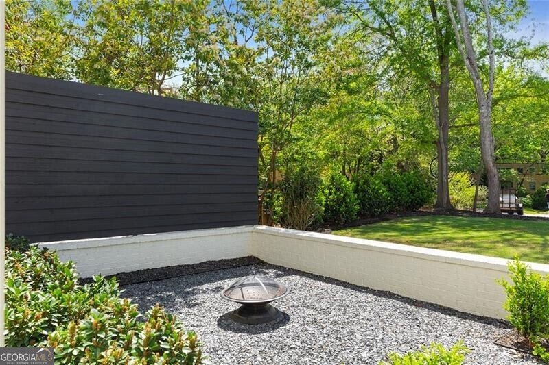 3290 Dunlop Court Atlanta - Photo 71