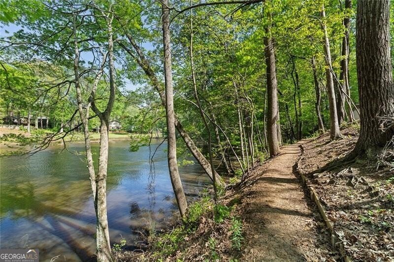 3290 Dunlop Court Atlanta - Photo 72