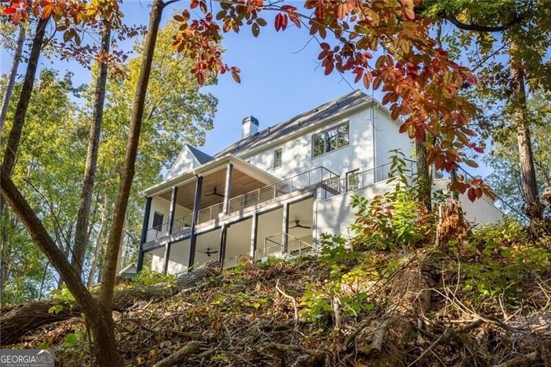 3290 Dunlop Court Atlanta - Photo 76