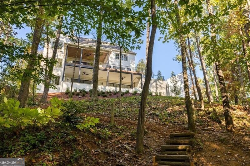 3290 Dunlop Court Atlanta - Photo 77