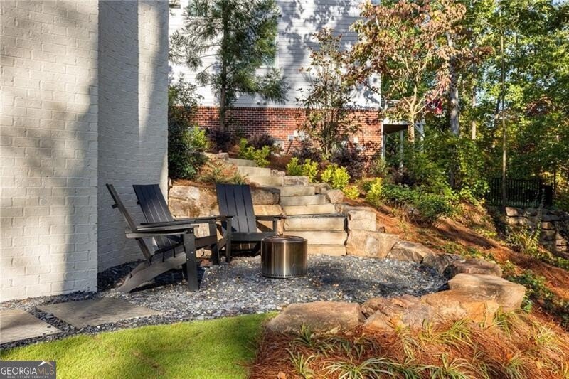 3290 Dunlop Court Atlanta - Photo 78