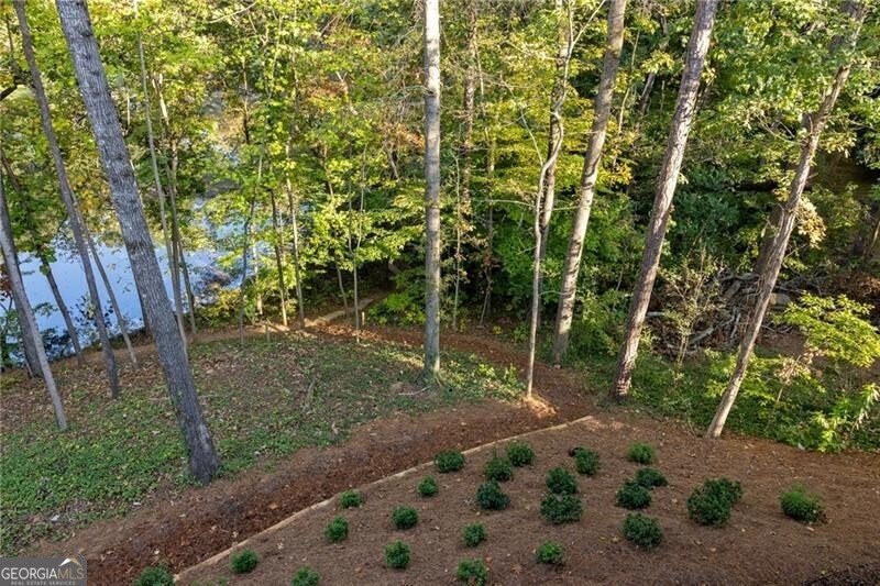 3290 Dunlop Court Atlanta - Photo 79