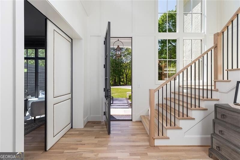 3290 Dunlop Court Atlanta - Photo 8