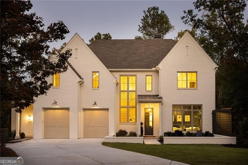 3290 Dunlop Court Atlanta - Photo 81