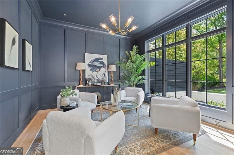 3290 Dunlop Court Atlanta - Photo 9