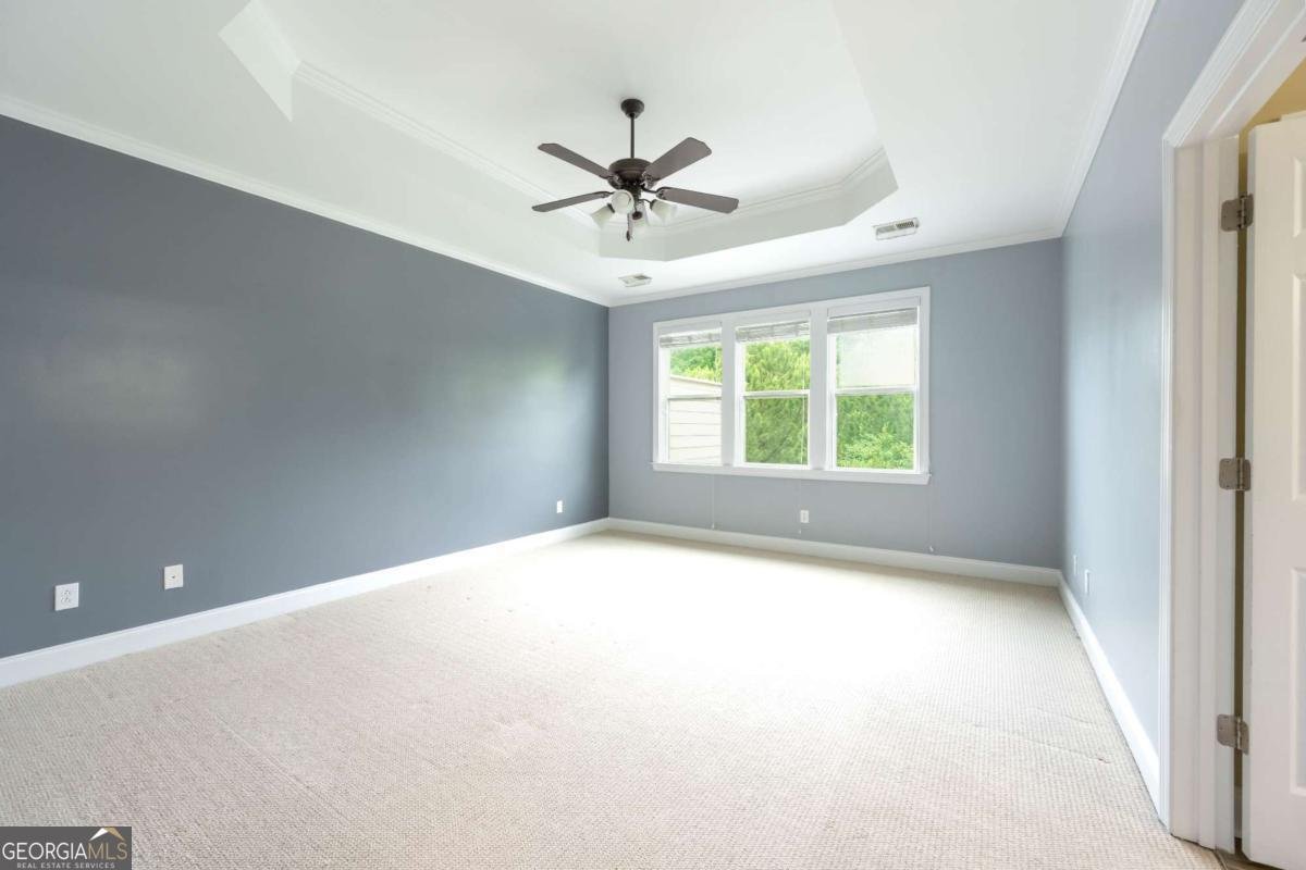 3130 Woodwalk Trace Atlanta - Photo 17