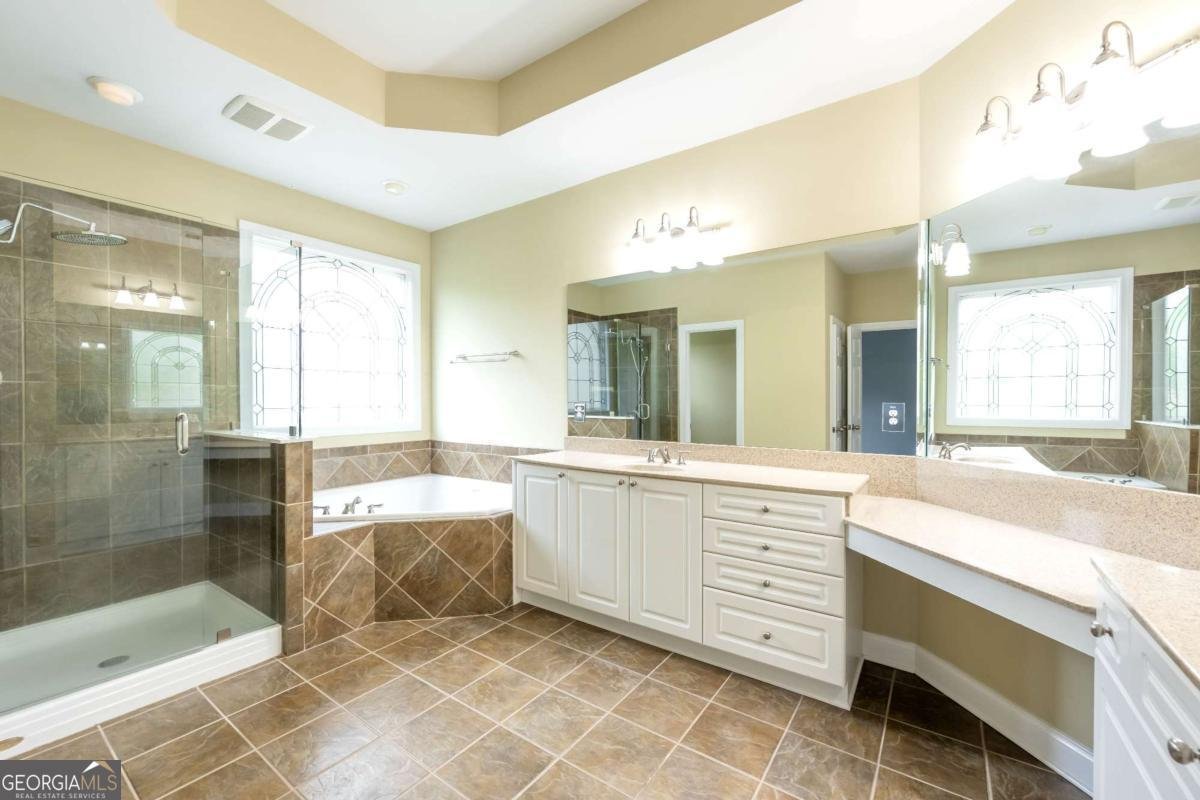 3130 Woodwalk Trace Atlanta - Photo 18