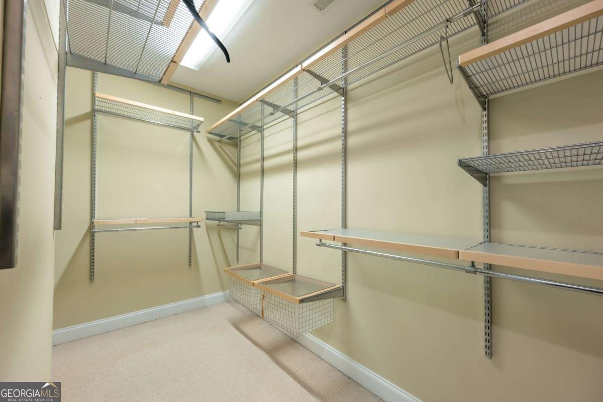 3130 Woodwalk Trace Atlanta - Photo 20