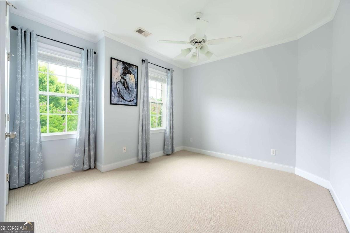 3130 Woodwalk Trace Atlanta - Photo 21