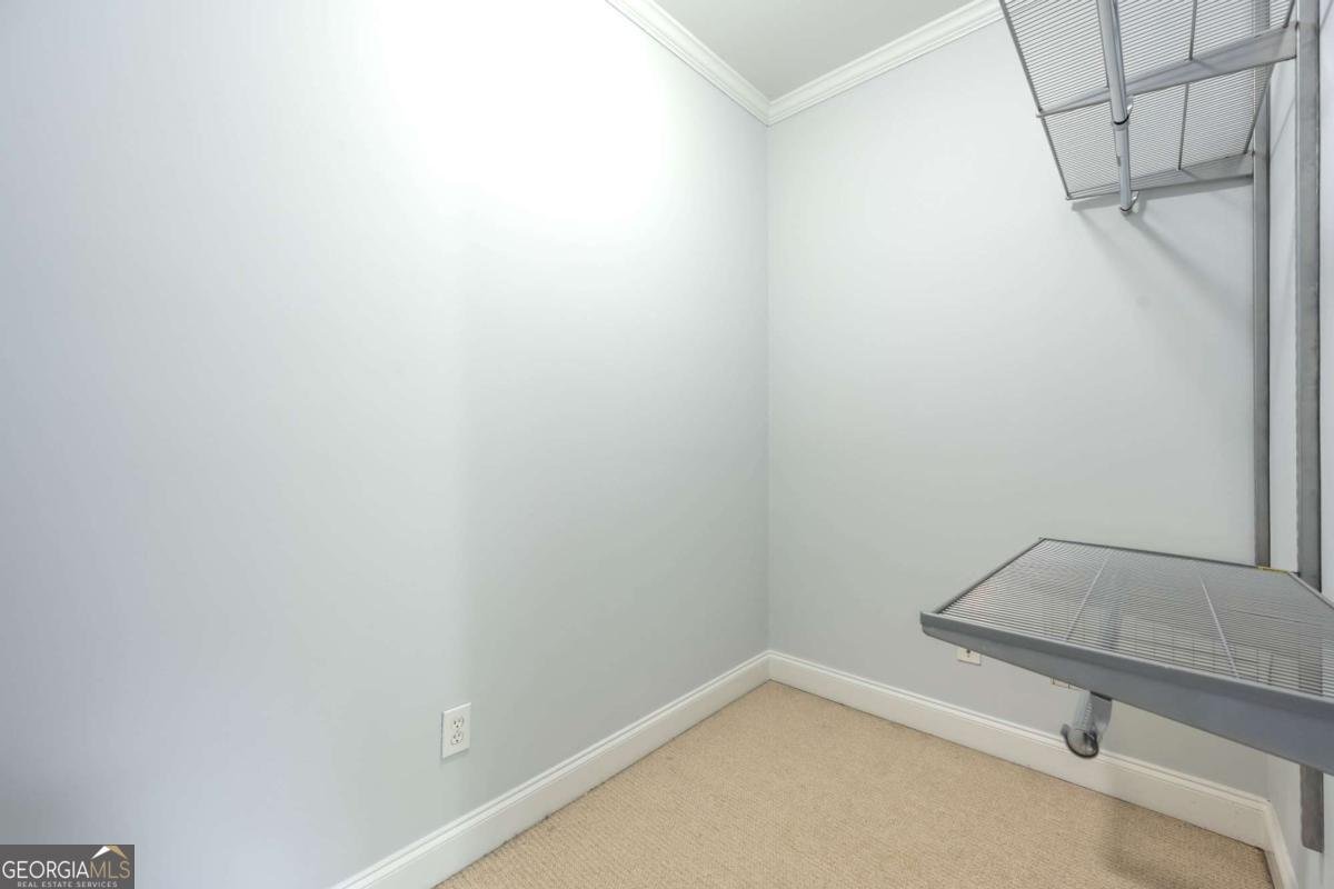 3130 Woodwalk Trace Atlanta - Photo 23