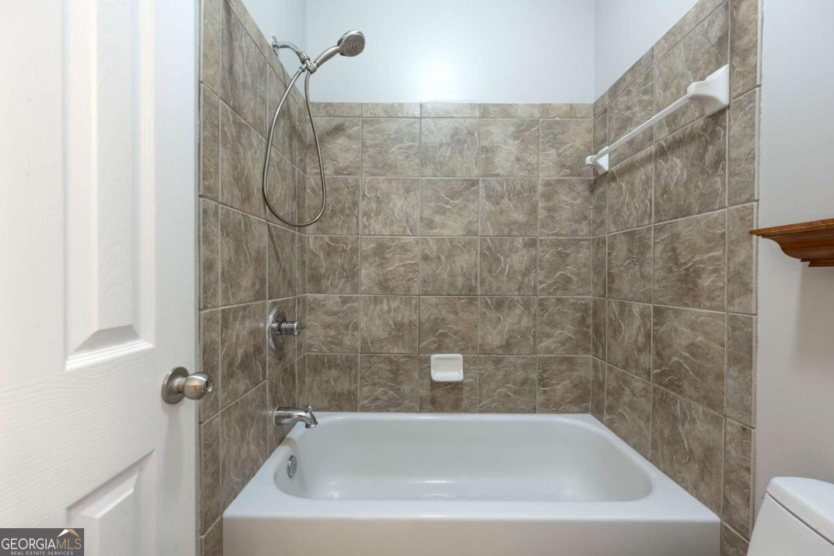 3130 Woodwalk Trace Atlanta - Photo 24