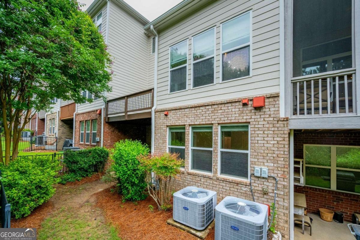3130 Woodwalk Trace Atlanta - Photo 28