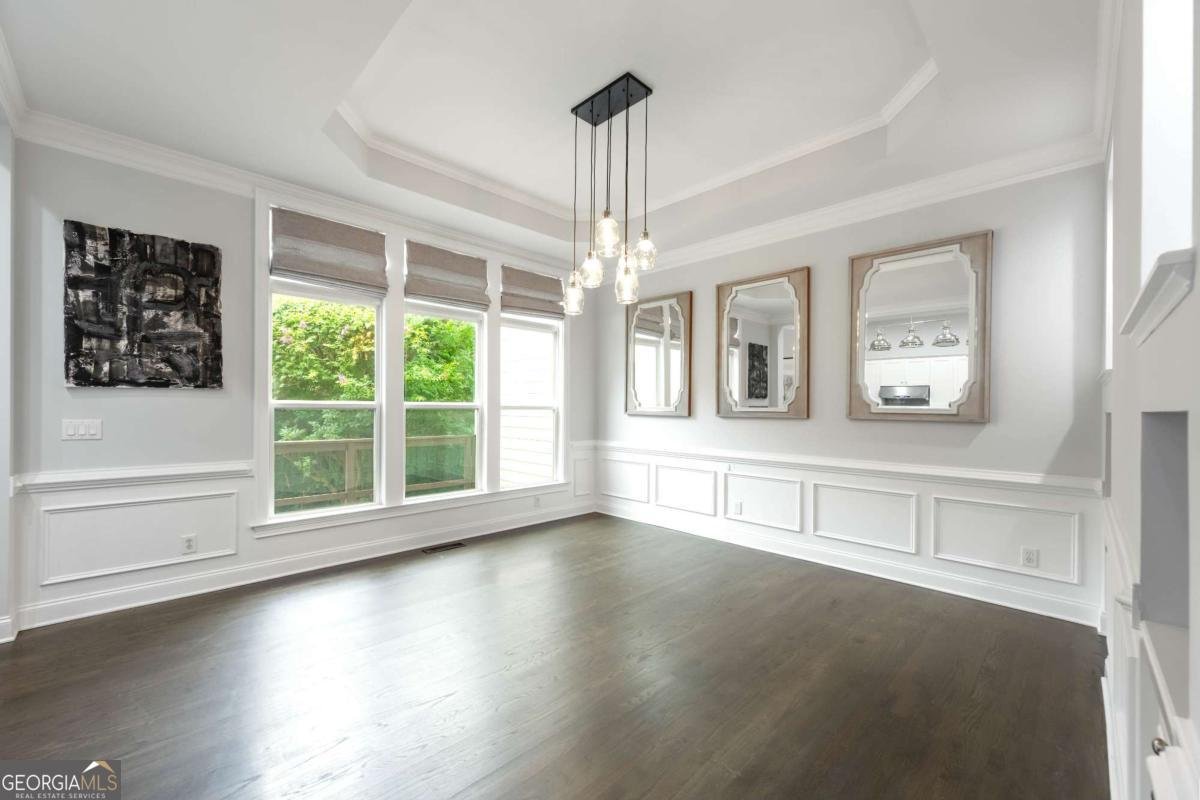 3130 Woodwalk Trace Atlanta - Photo 7